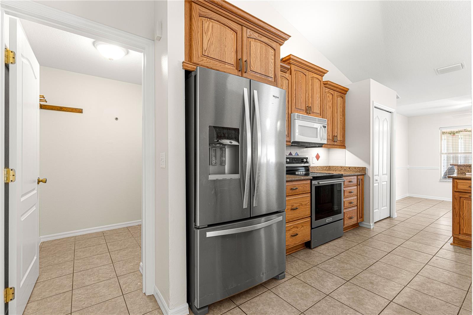 8217 SW 61ST CT, OCALA, FL, 34476