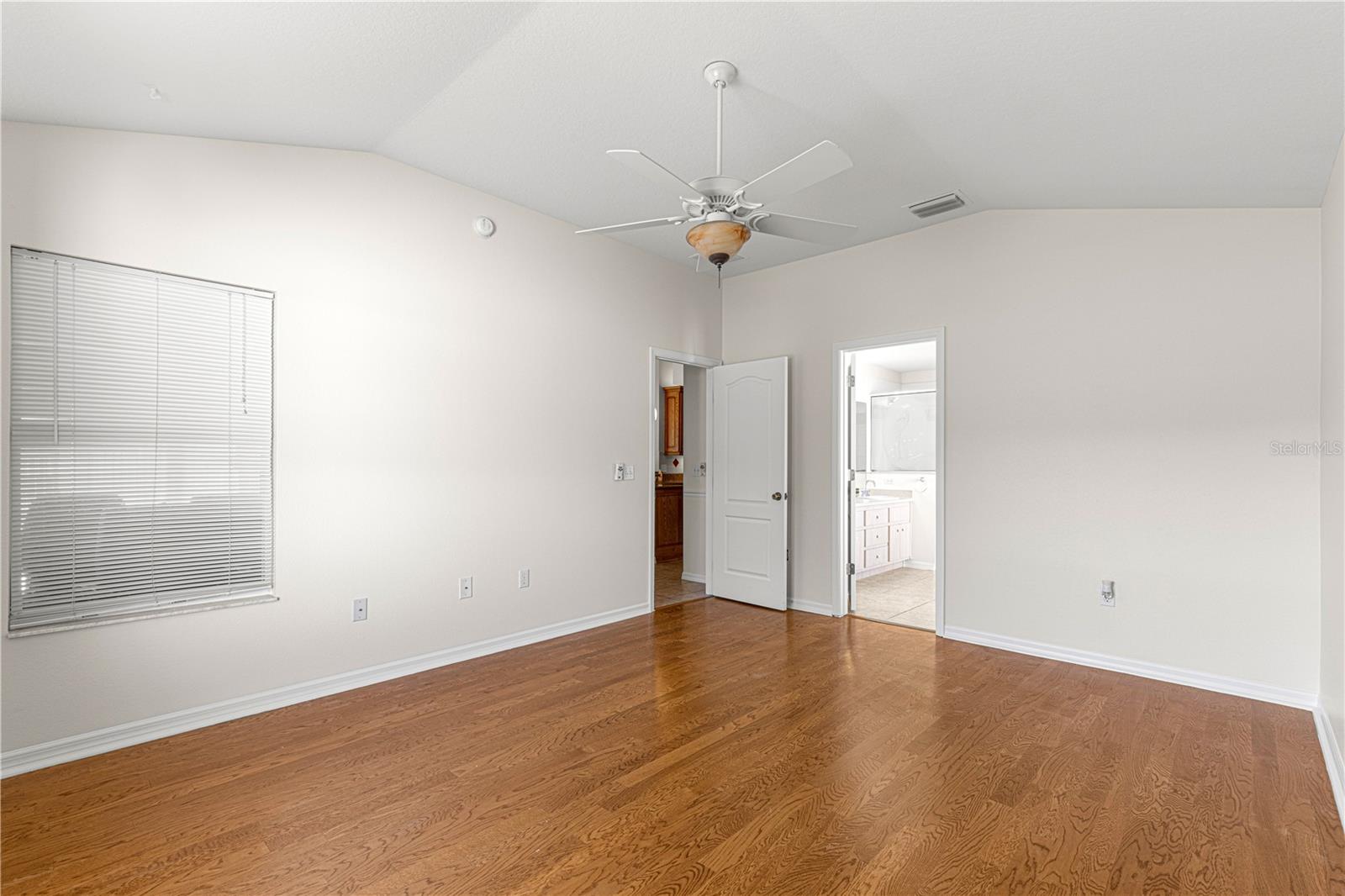 8217 SW 61ST CT, OCALA, FL, 34476