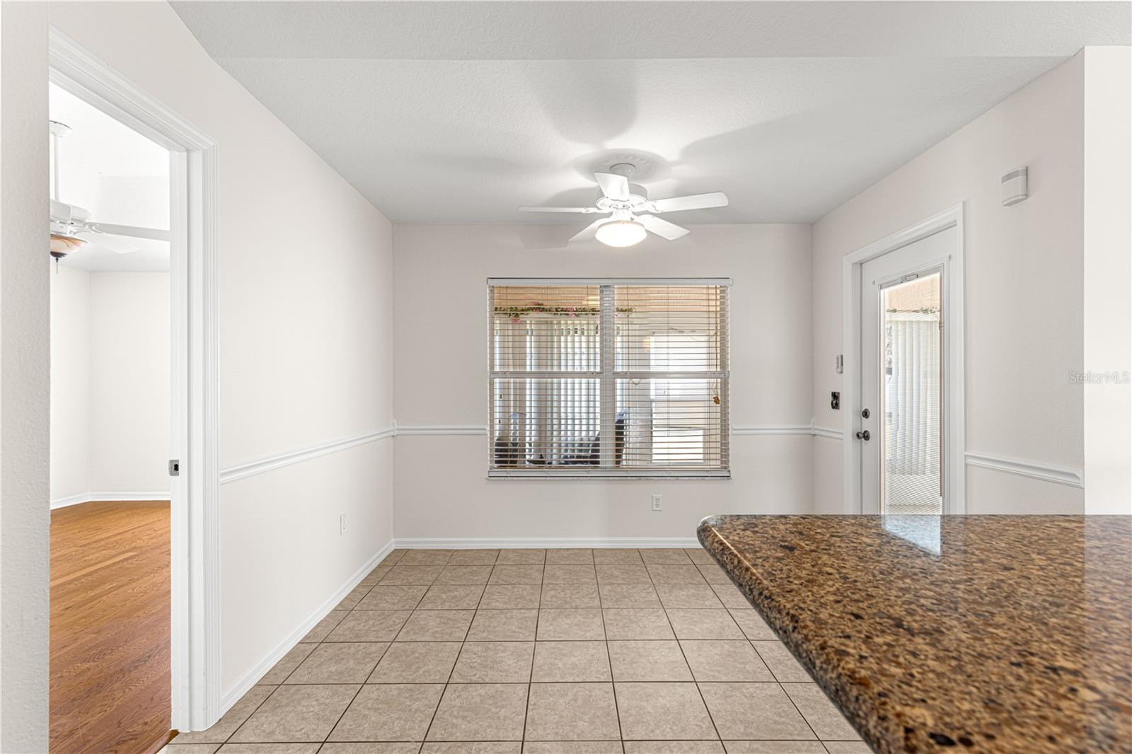 8217 SW 61ST CT, OCALA, FL, 34476