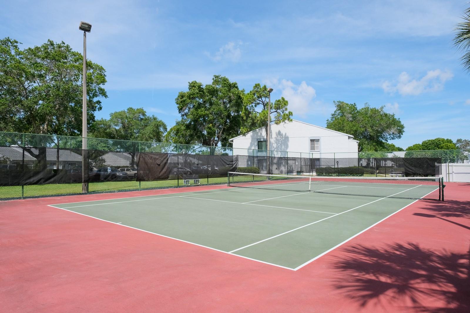 1398 SHADY PINE WAY #E3, TARPON SPRINGS, FL, 34688