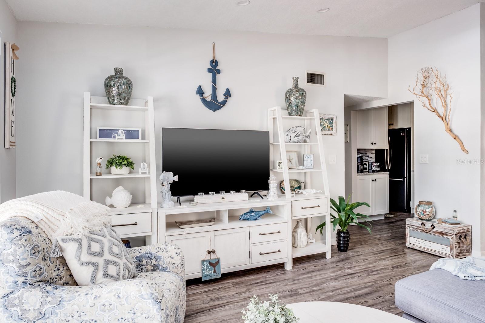 1398 SHADY PINE WAY #E3, TARPON SPRINGS, FL, 34688