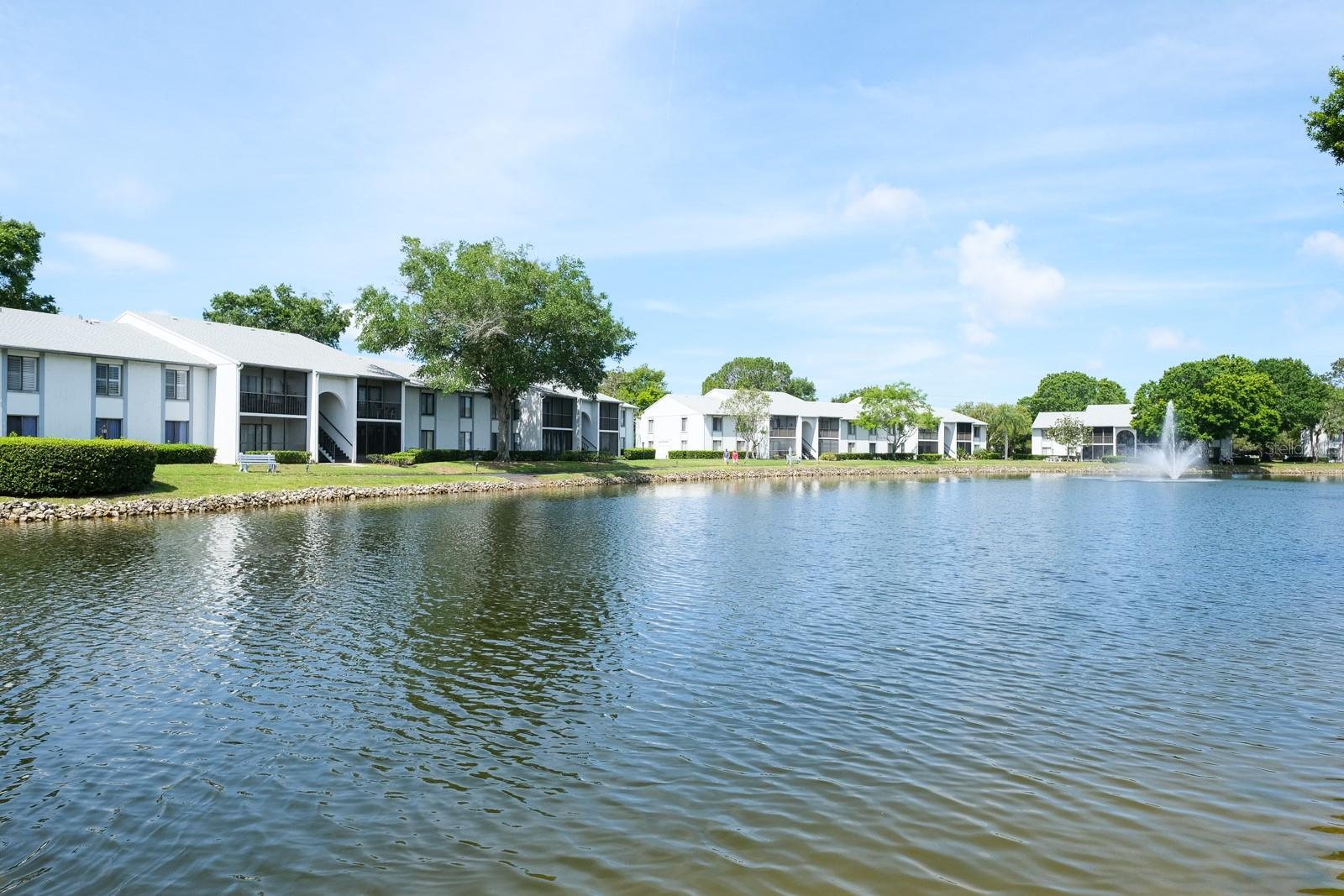 1398 SHADY PINE WAY #E3, TARPON SPRINGS, FL, 34688