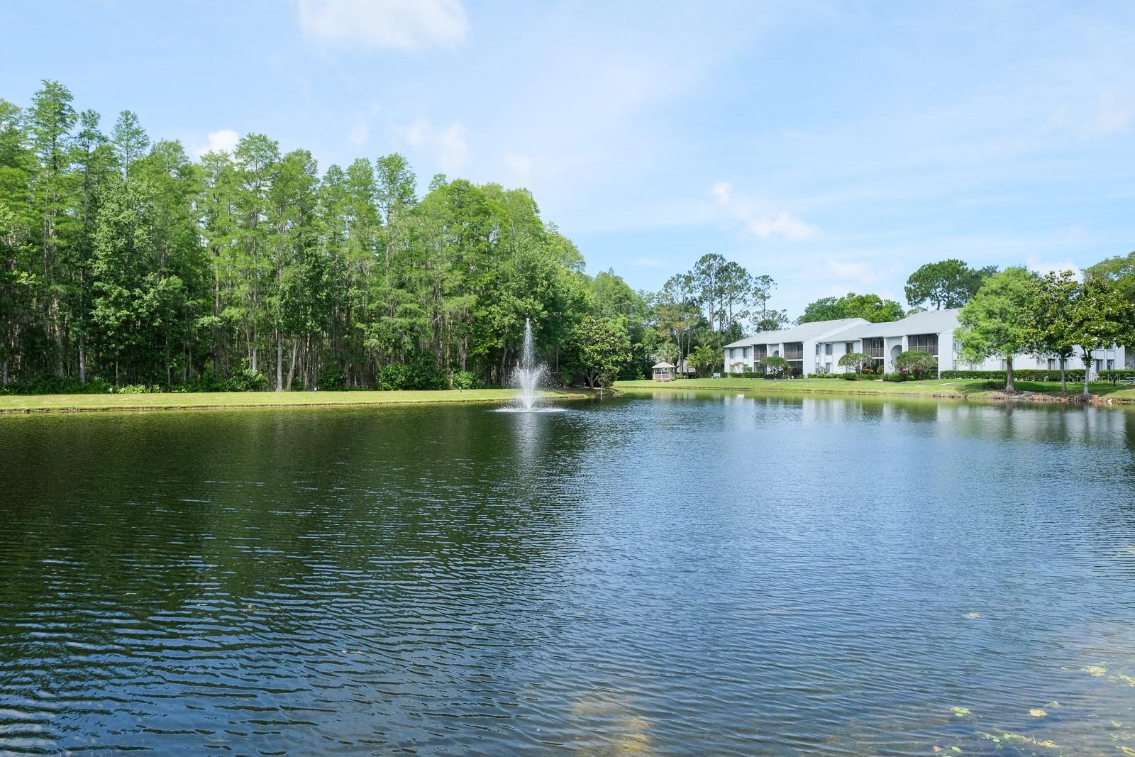 1398 SHADY PINE WAY #E3, TARPON SPRINGS, FL, 34688