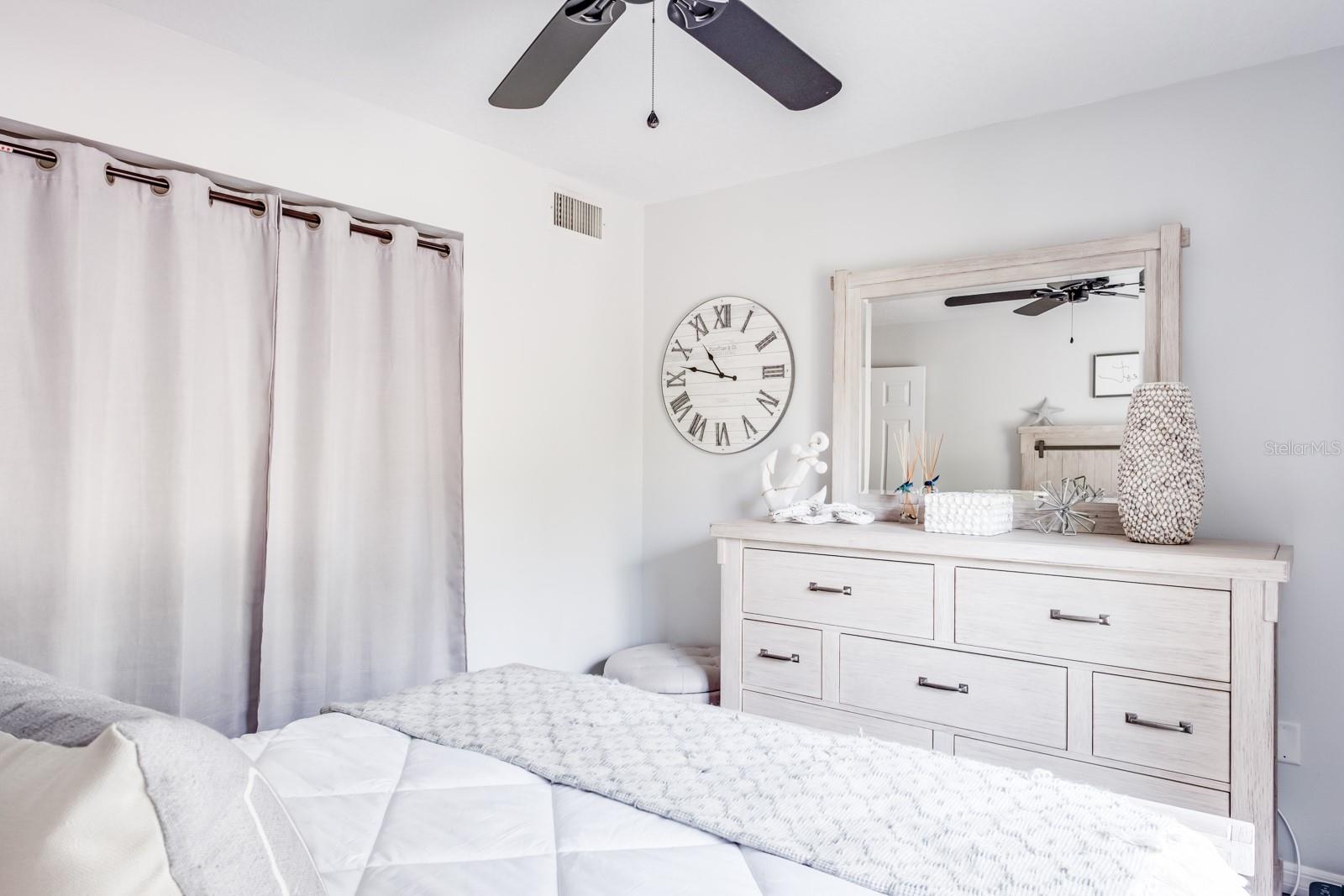 1398 SHADY PINE WAY #E3, TARPON SPRINGS, FL, 34688