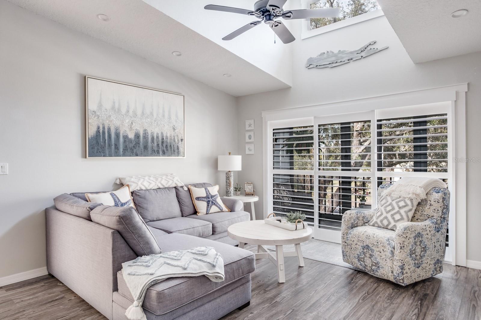 1398 SHADY PINE WAY #E3, TARPON SPRINGS, FL, 34688