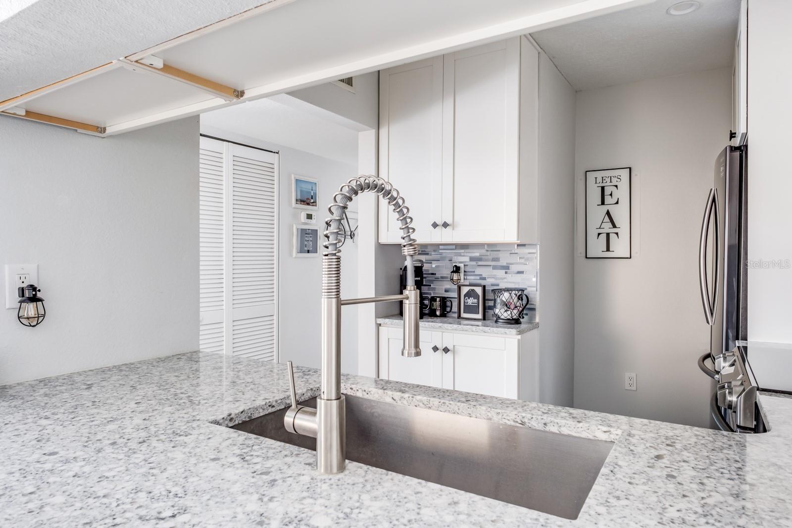 1398 SHADY PINE WAY #E3, TARPON SPRINGS, FL, 34688