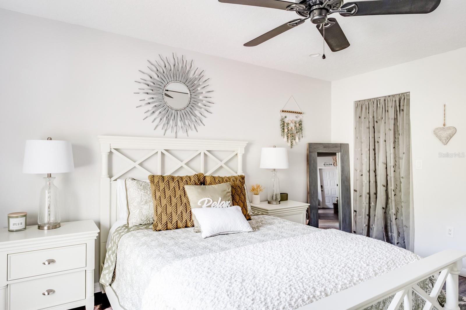 1398 SHADY PINE WAY #E3, TARPON SPRINGS, FL, 34688