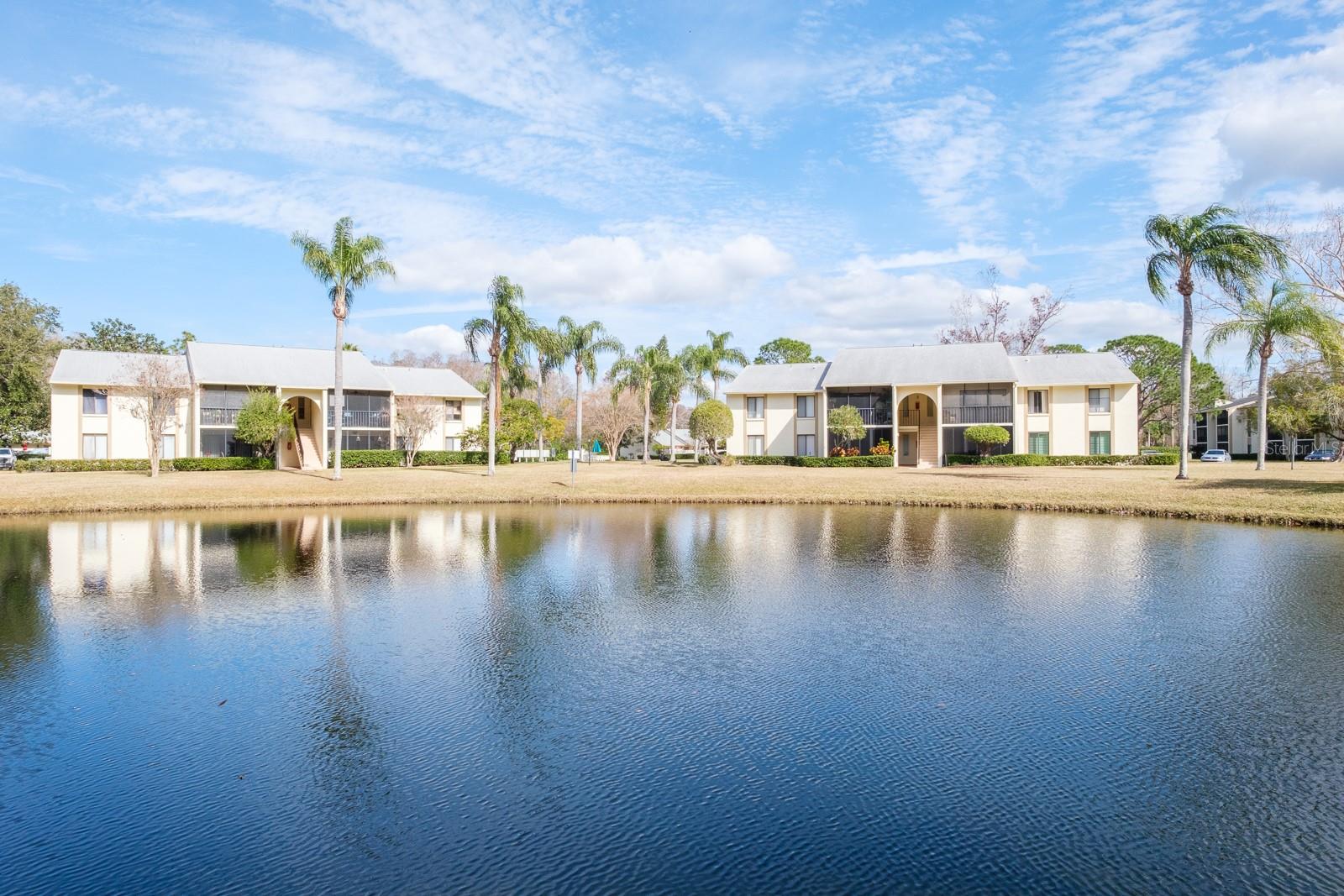 1398 SHADY PINE WAY #E3, TARPON SPRINGS, FL, 34688