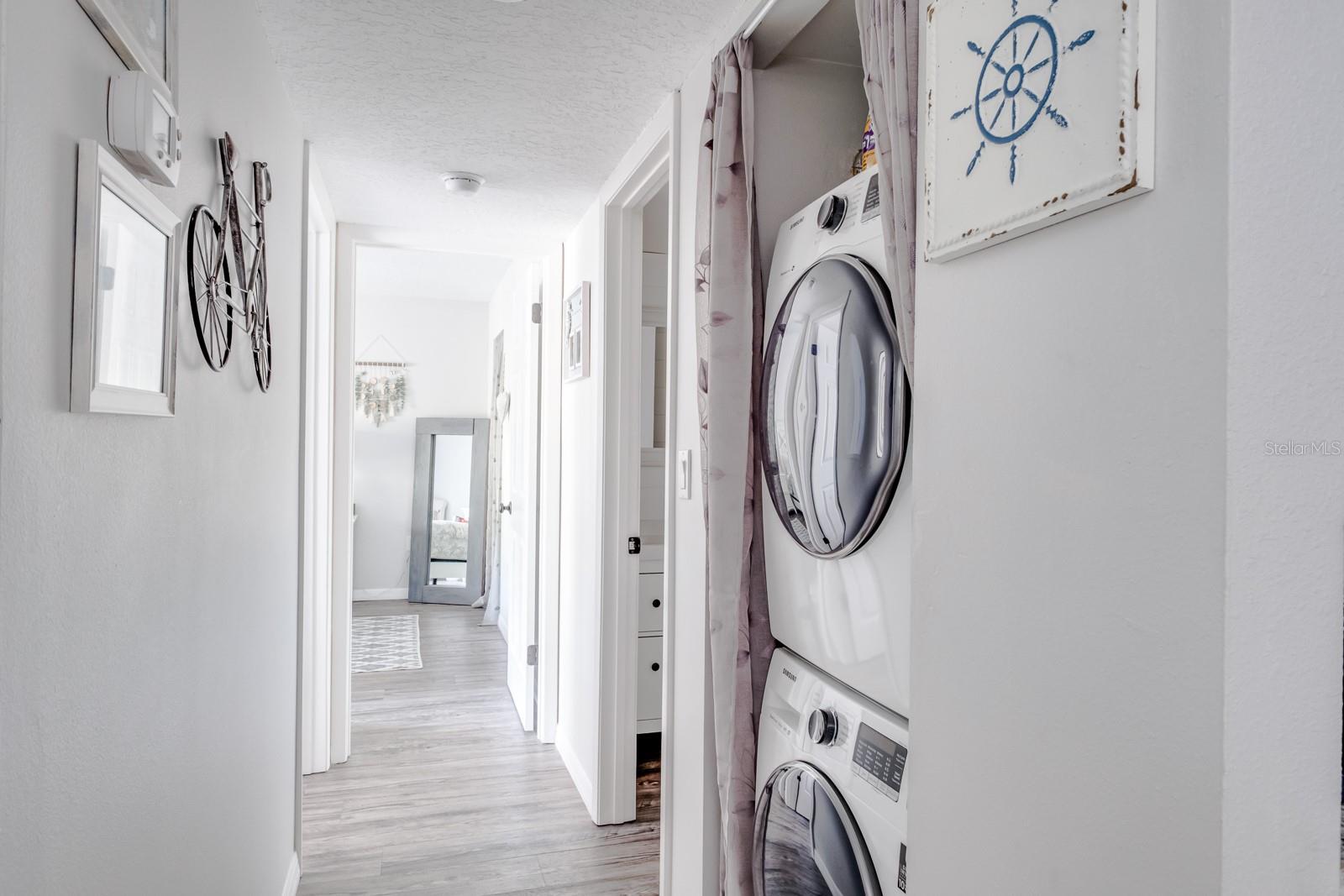 1398 SHADY PINE WAY #E3, TARPON SPRINGS, FL, 34688