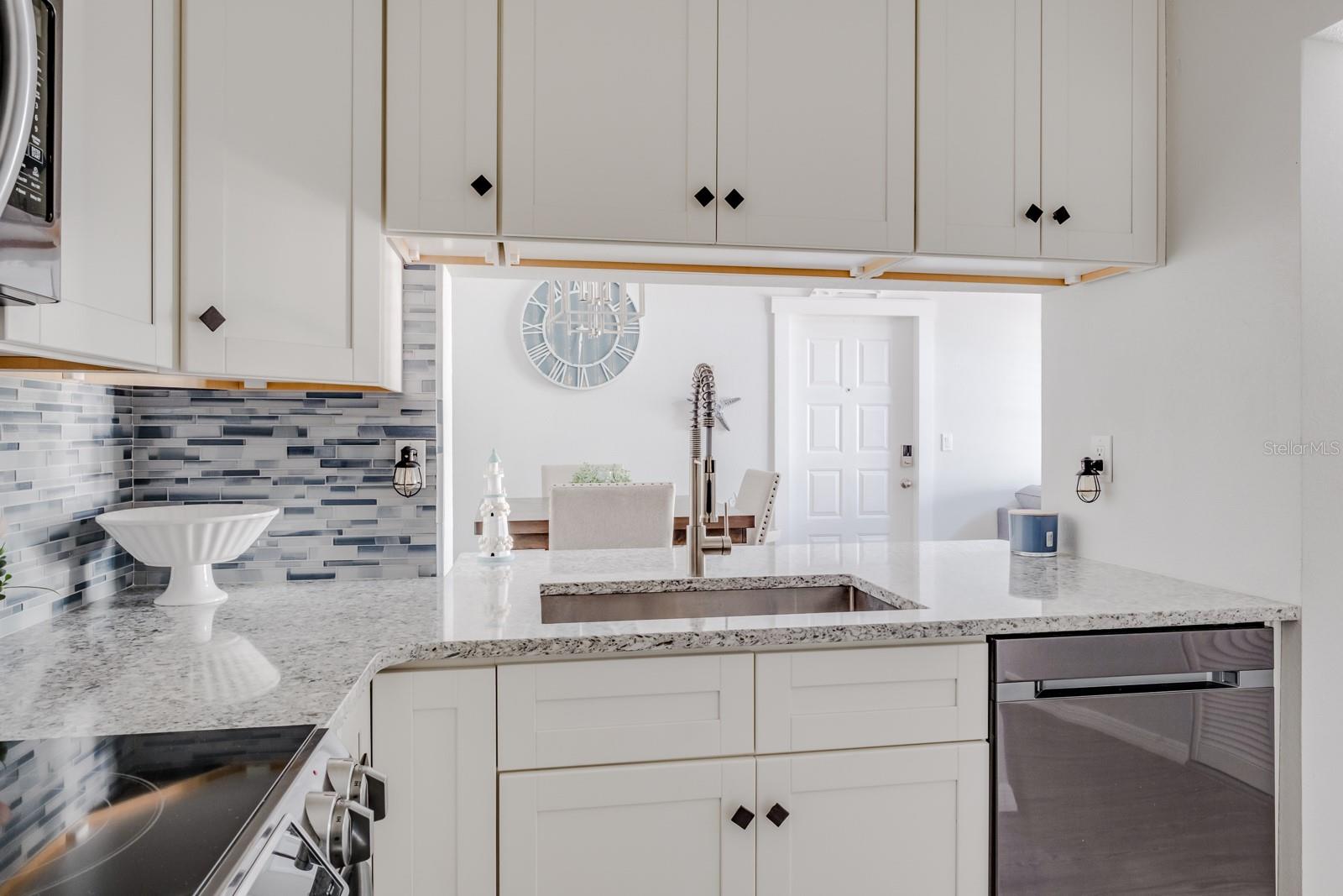 1398 SHADY PINE WAY #E3, TARPON SPRINGS, FL, 34688