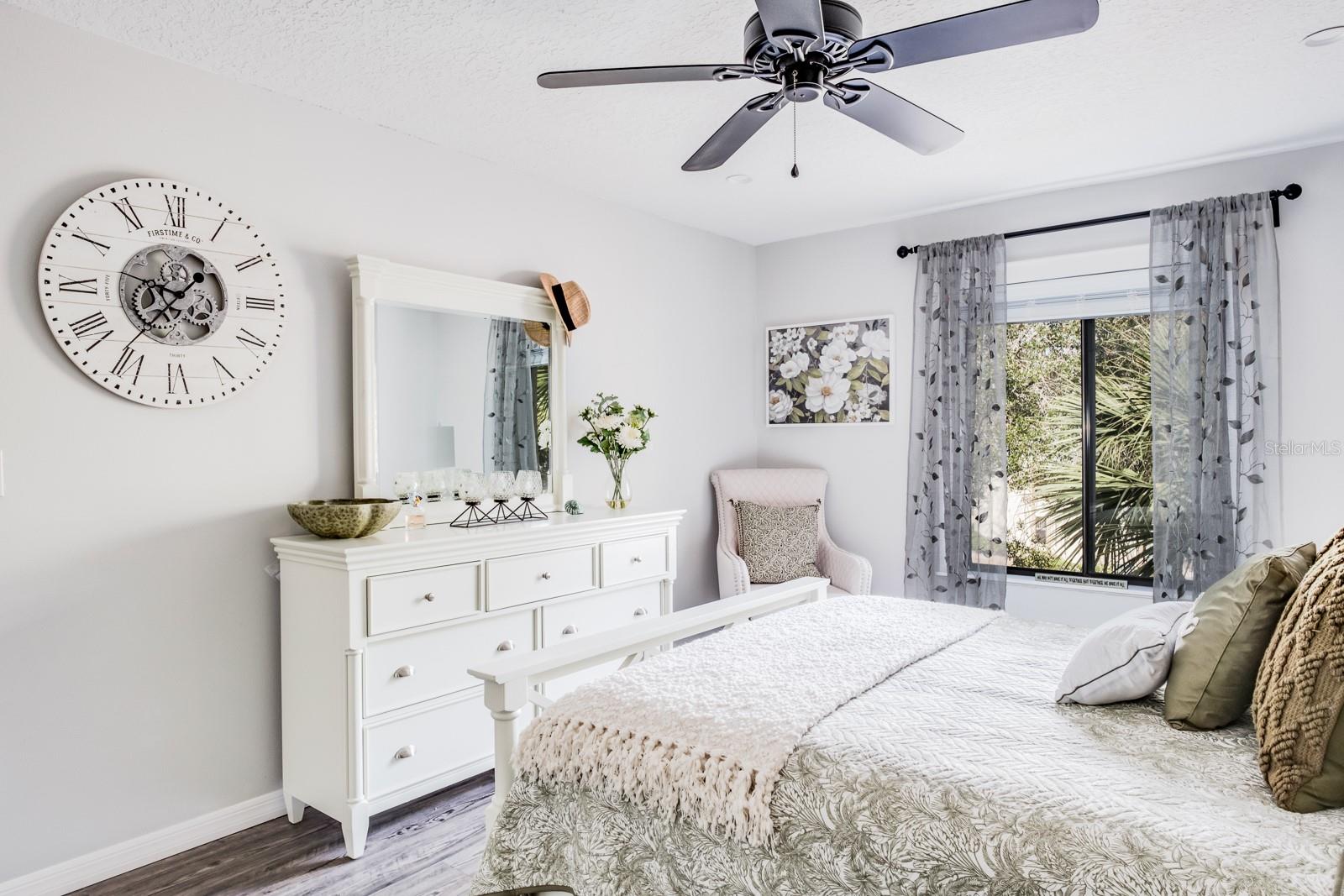 1398 SHADY PINE WAY #E3, TARPON SPRINGS, FL, 34688