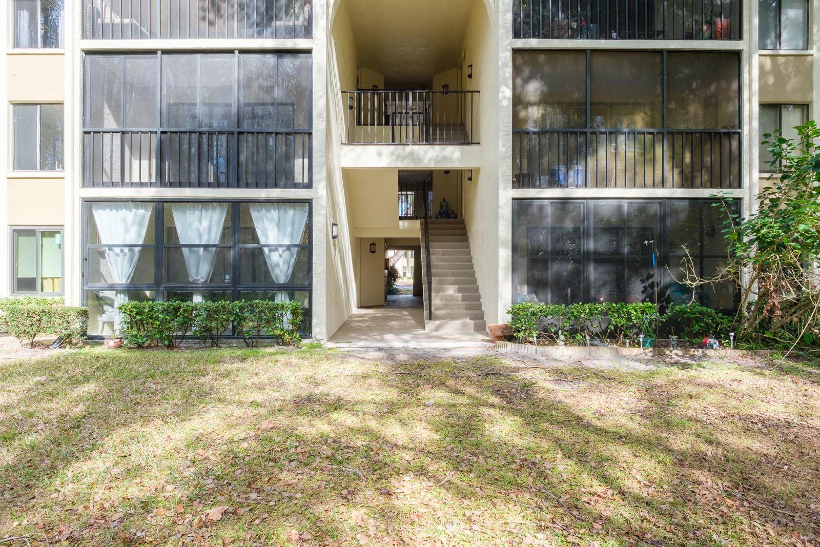 1398 SHADY PINE WAY #E3, TARPON SPRINGS, FL, 34688