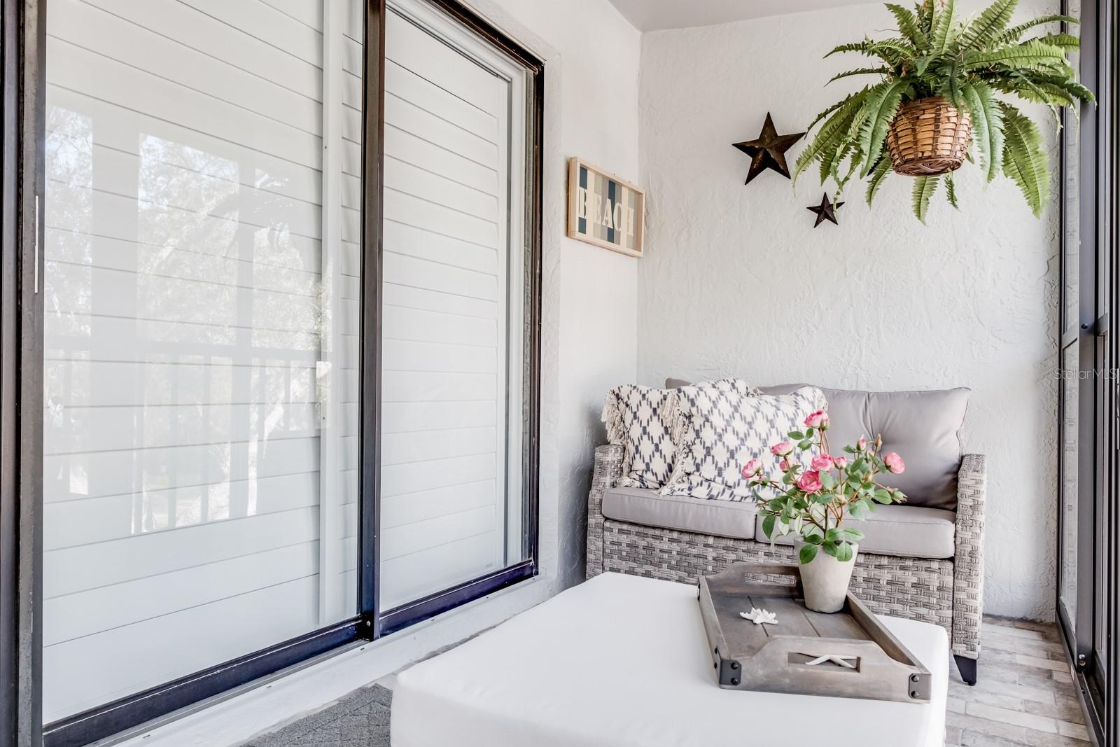 1398 SHADY PINE WAY #E3, TARPON SPRINGS, FL, 34688