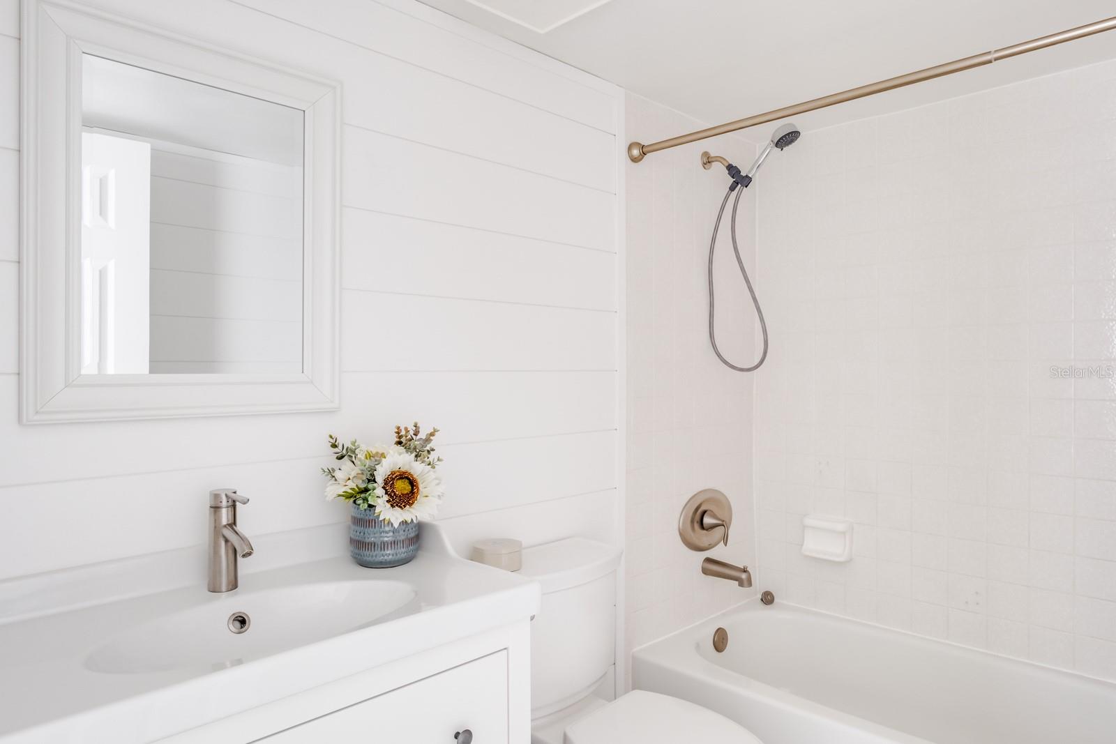 1398 SHADY PINE WAY #E3, TARPON SPRINGS, FL, 34688