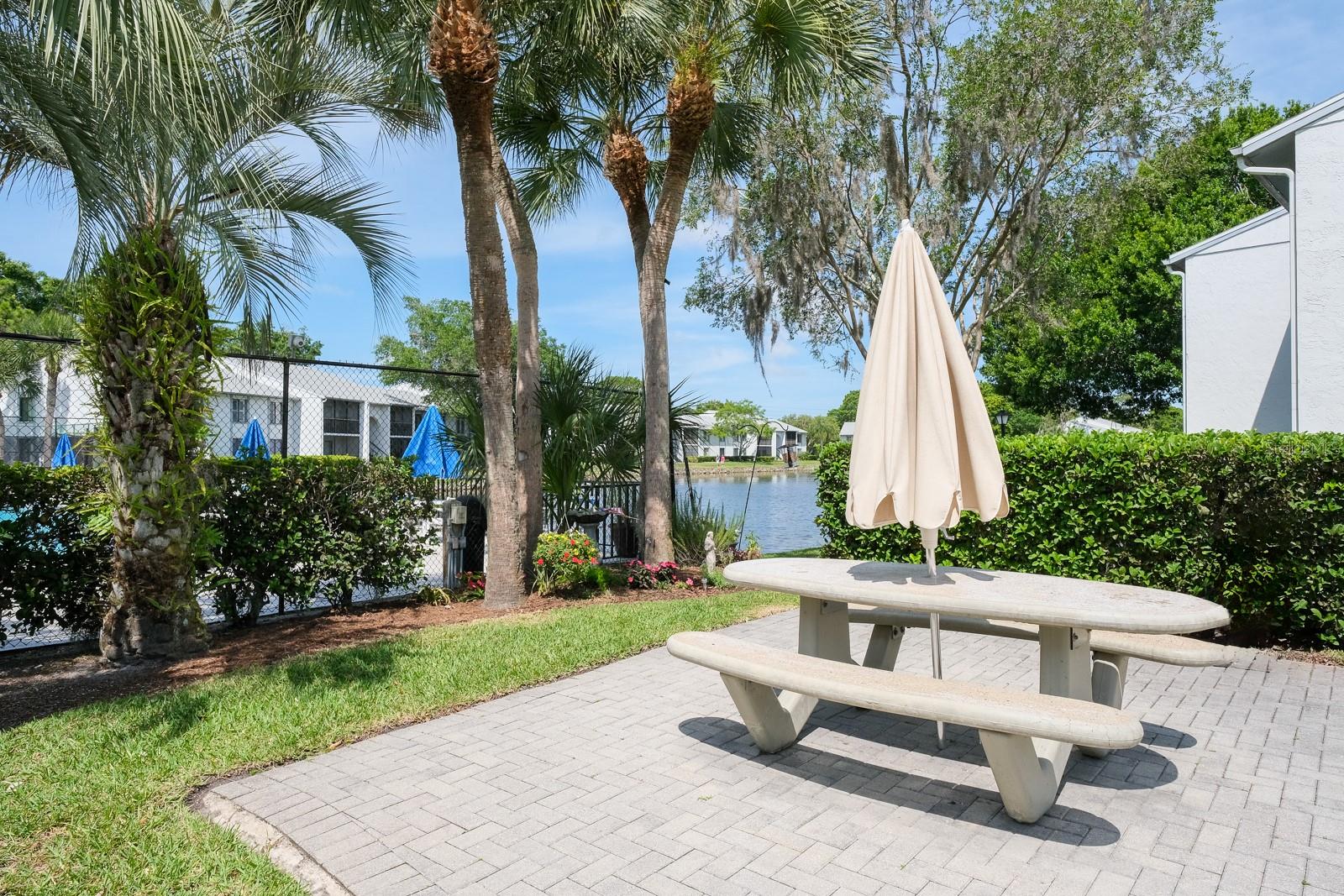 1398 SHADY PINE WAY #E3, TARPON SPRINGS, FL, 34688