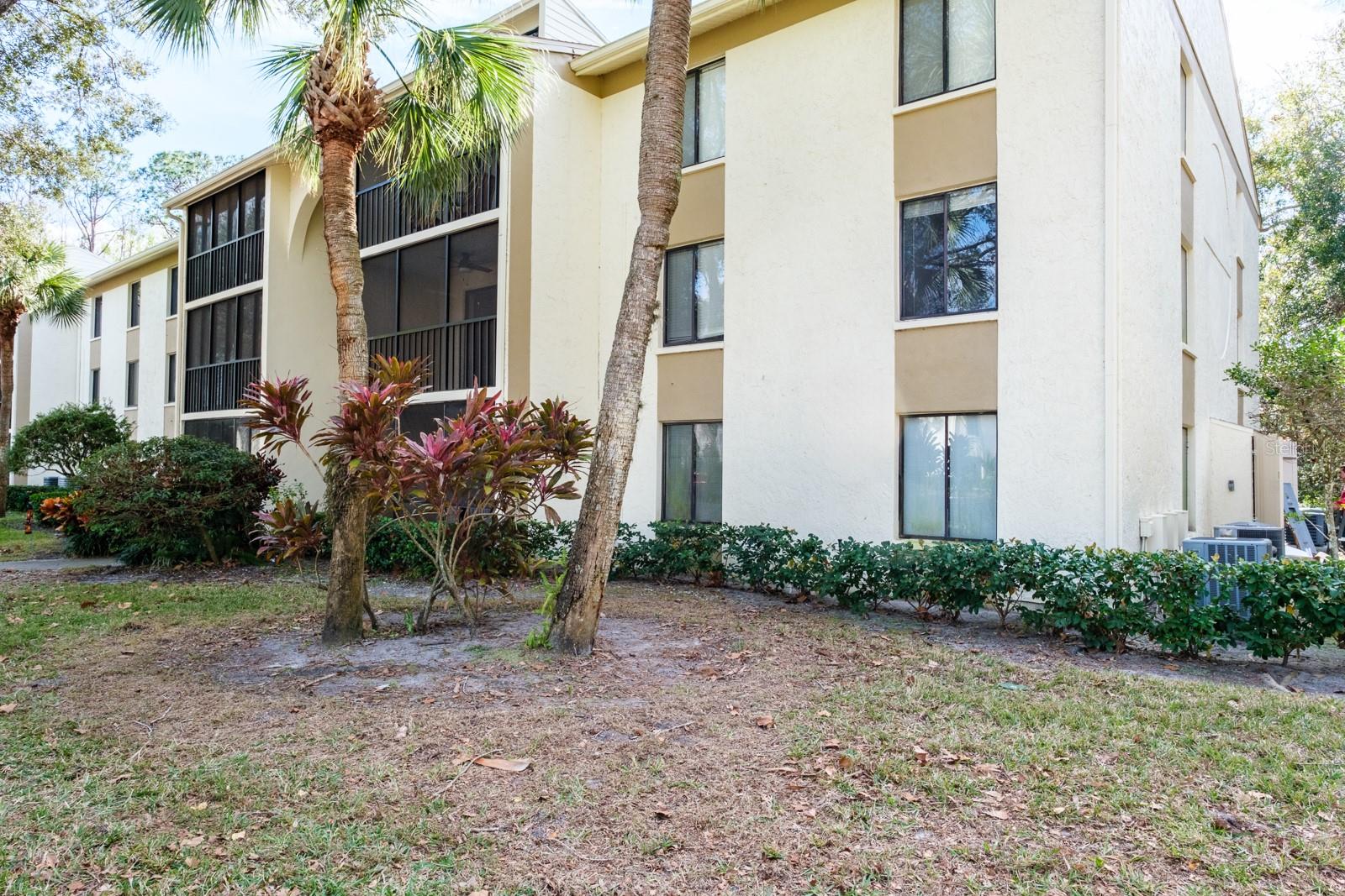 1398 SHADY PINE WAY #E3, TARPON SPRINGS, FL, 34688