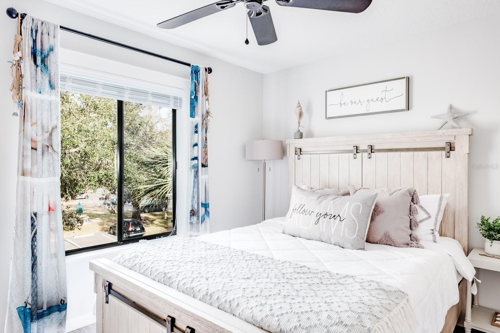 1398 SHADY PINE WAY #E3, TARPON SPRINGS, FL, 34688