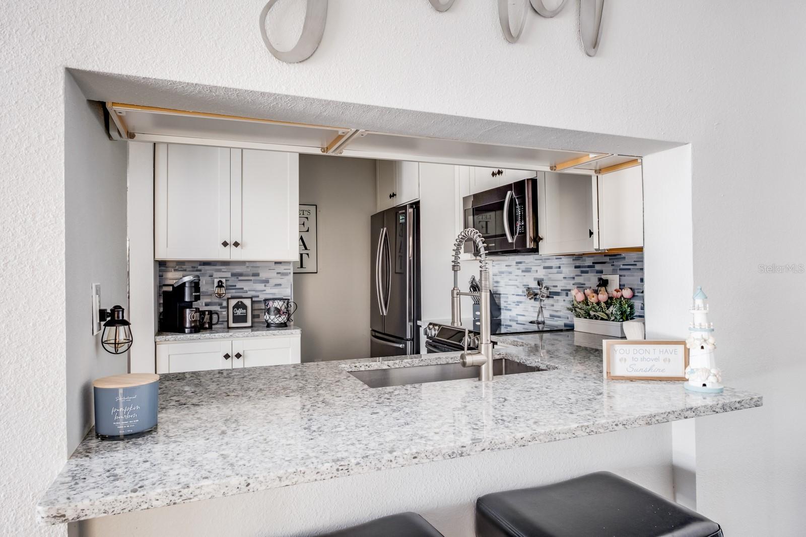 1398 SHADY PINE WAY #E3, TARPON SPRINGS, FL, 34688