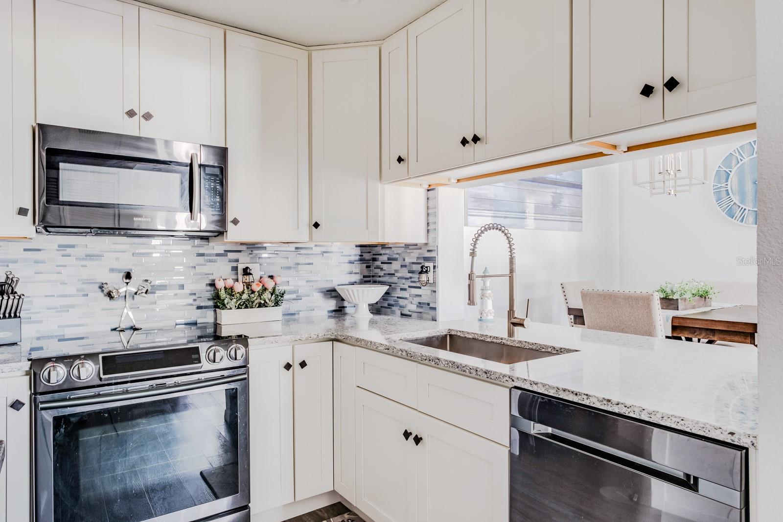 1398 SHADY PINE WAY #E3, TARPON SPRINGS, FL, 34688