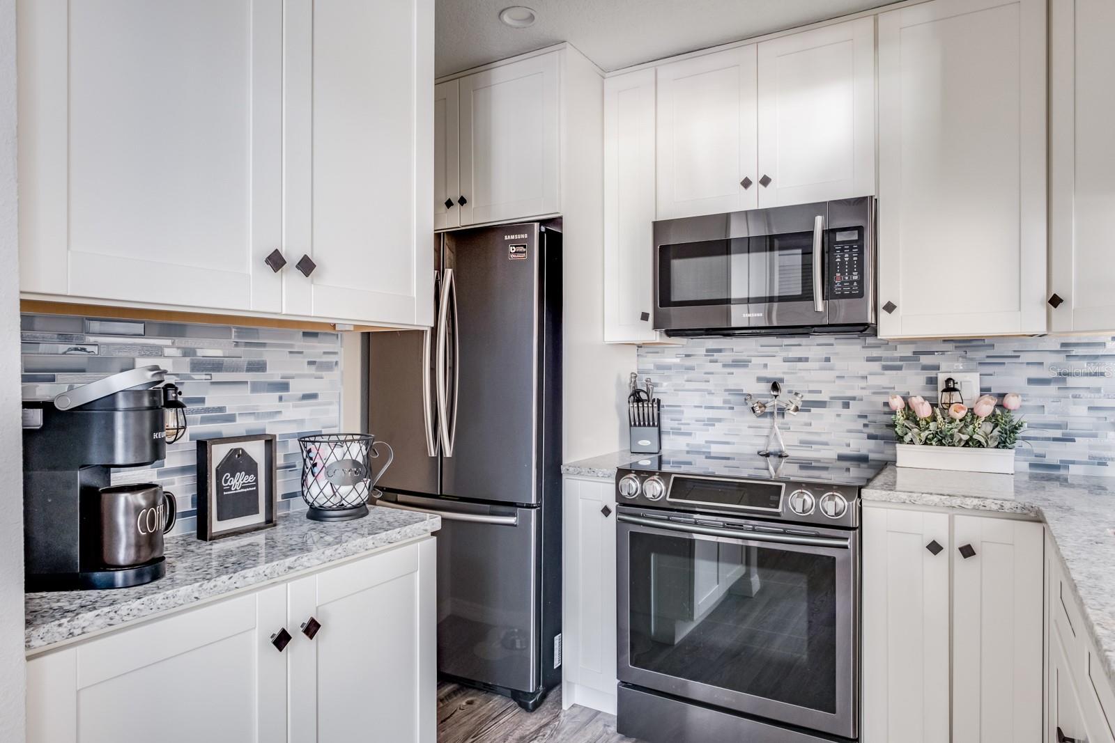 1398 SHADY PINE WAY #E3, TARPON SPRINGS, FL, 34688