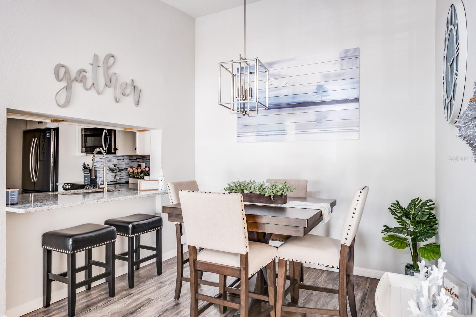 1398 SHADY PINE WAY #E3, TARPON SPRINGS, FL, 34688