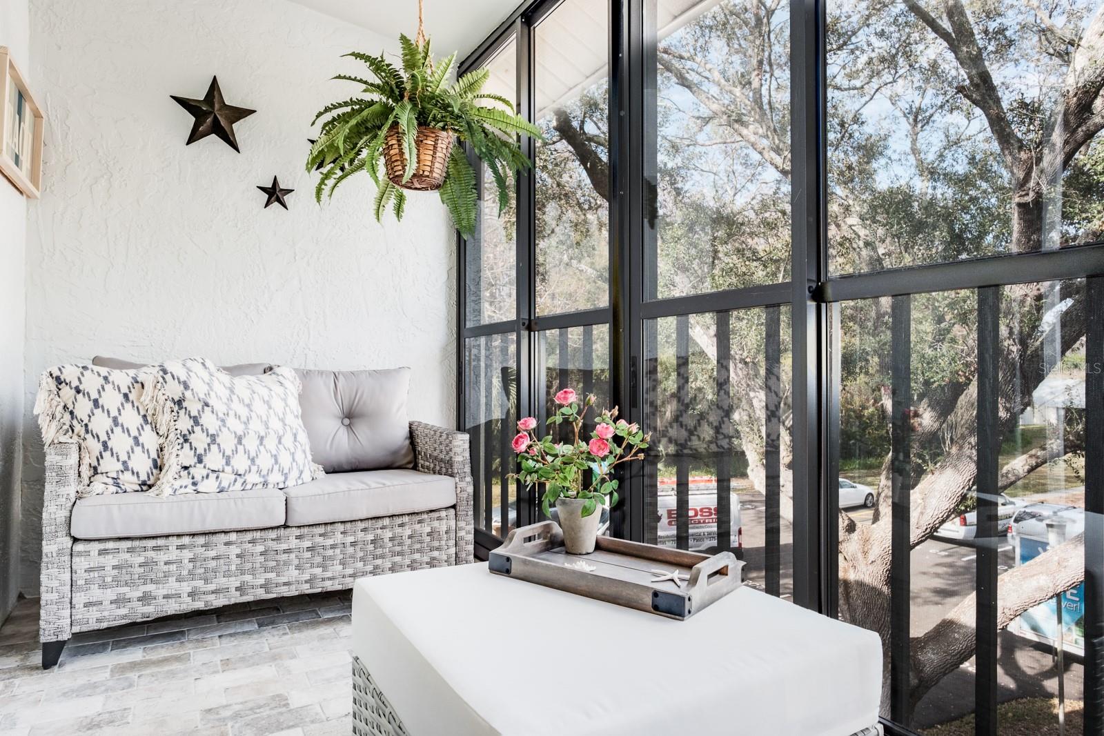 1398 SHADY PINE WAY #E3, TARPON SPRINGS, FL, 34688