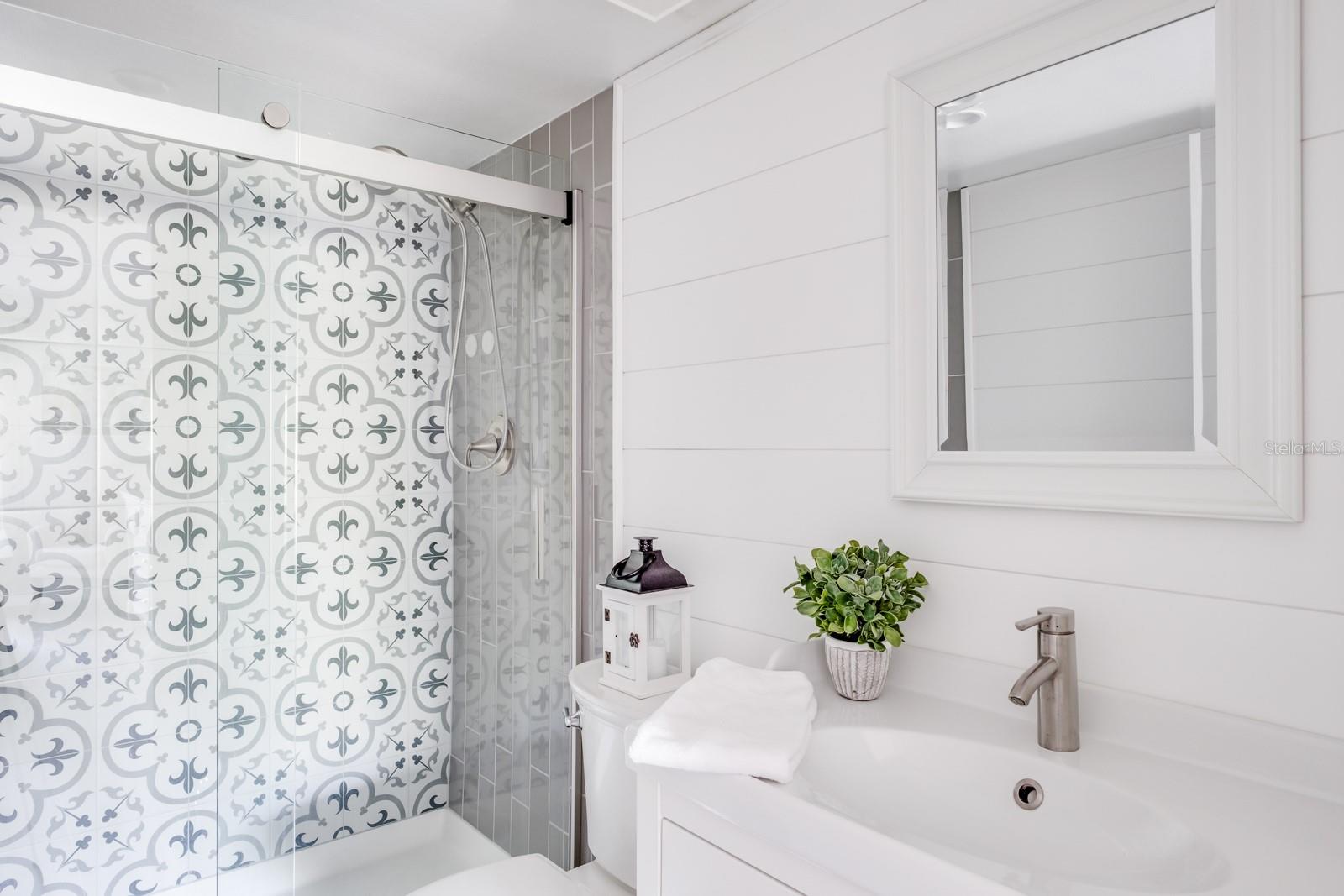 1398 SHADY PINE WAY #E3, TARPON SPRINGS, FL, 34688