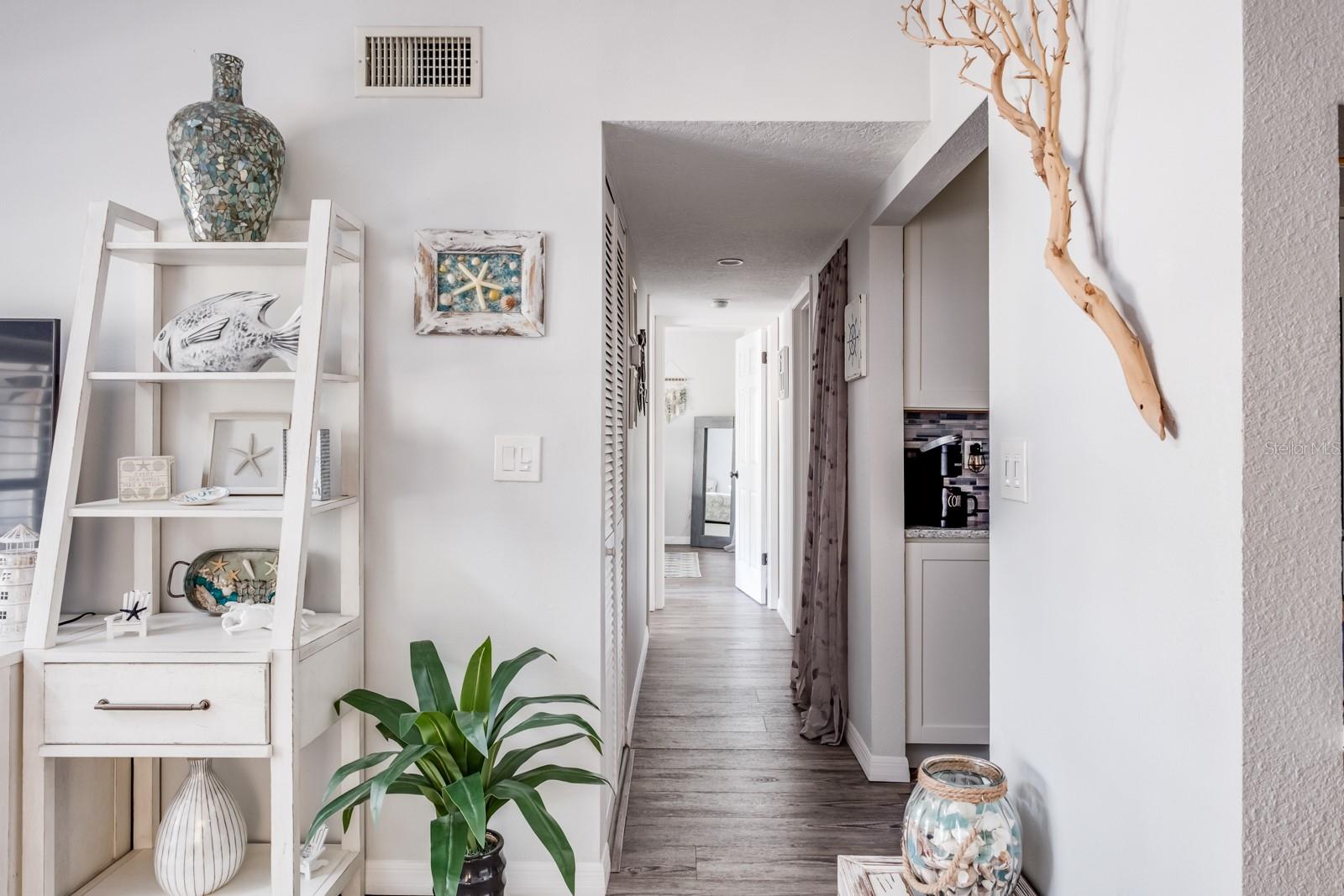 1398 SHADY PINE WAY #E3, TARPON SPRINGS, FL, 34688