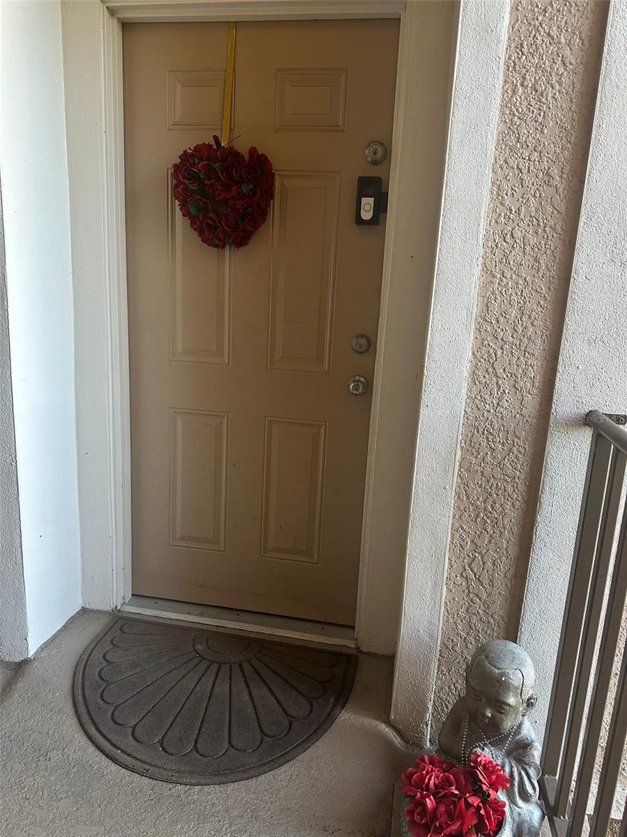 3332 ROBERT TRENT JONES DR #30303, ORLANDO, FL, 32835