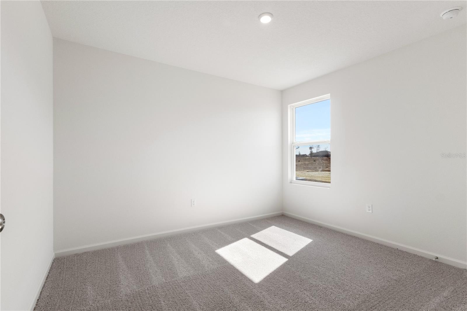 14 ROLLING FERN DR, PALM COAST, FL, 32164