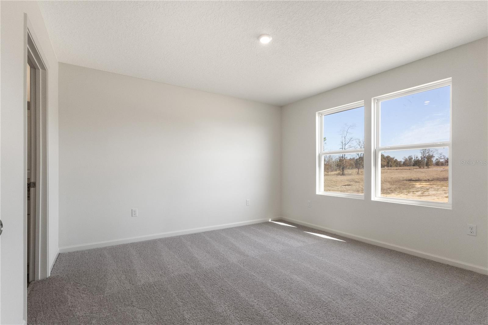 14 ROLLING FERN DR, PALM COAST, FL, 32164