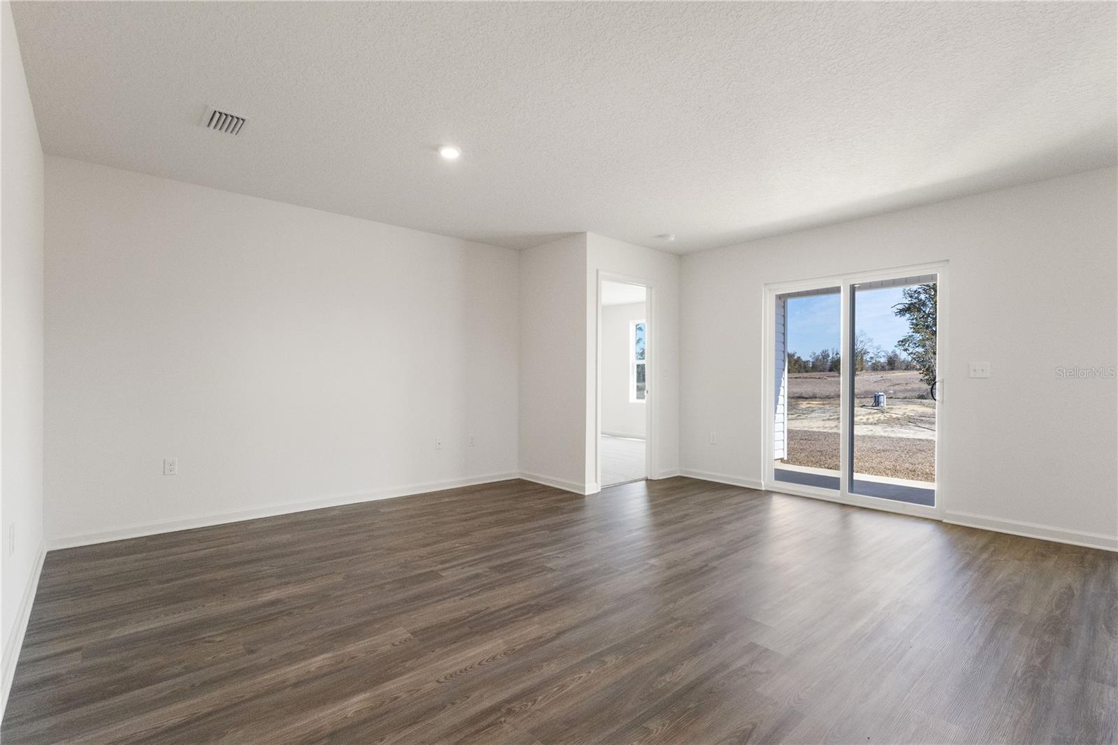 14 ROLLING FERN DR, PALM COAST, FL, 32164