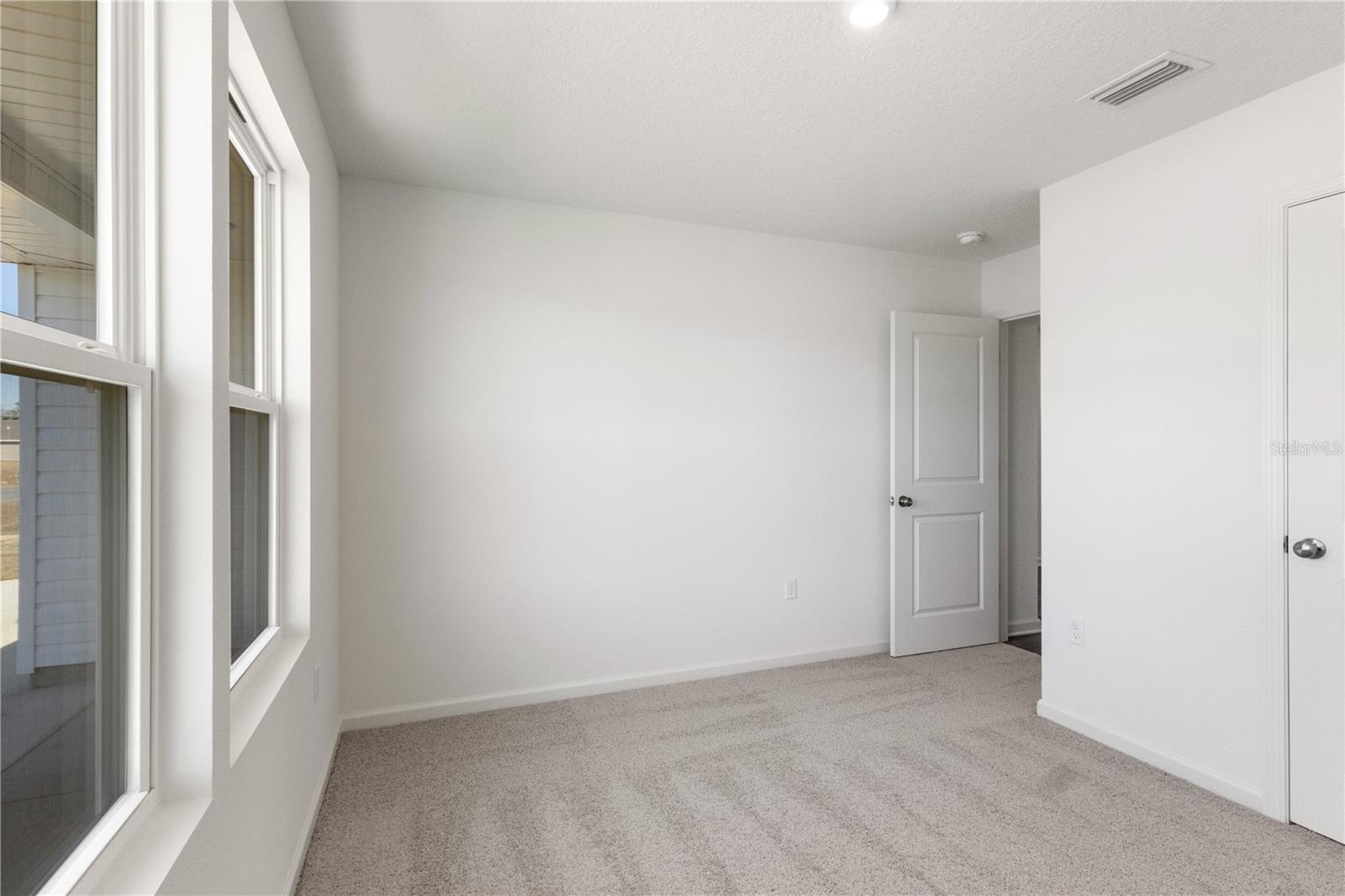 14 ROLLING FERN DR, PALM COAST, FL, 32164