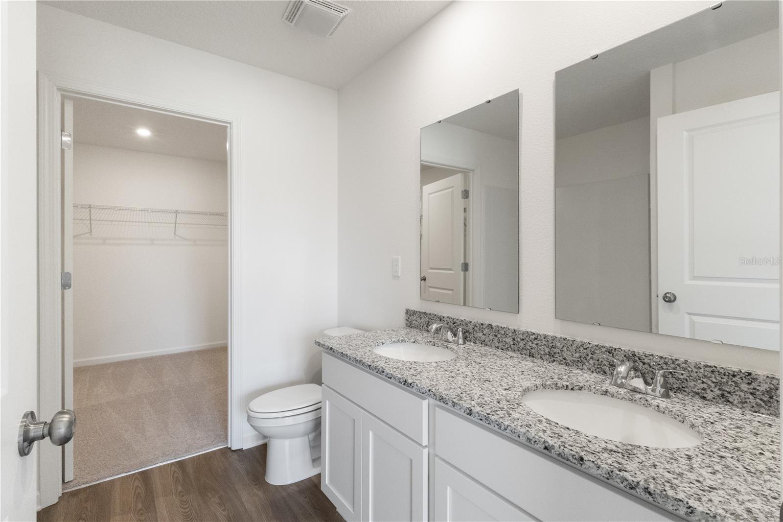 14 ROLLING FERN DR, PALM COAST, FL, 32164