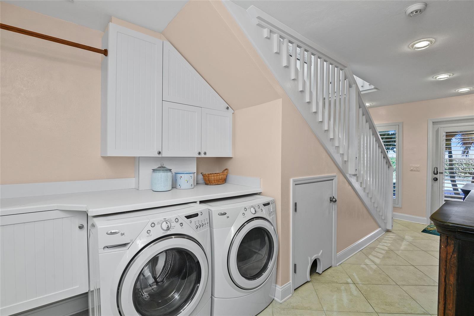6110 S ATLANTIC AVE, NEW SMYRNA BEACH, FL, 32169