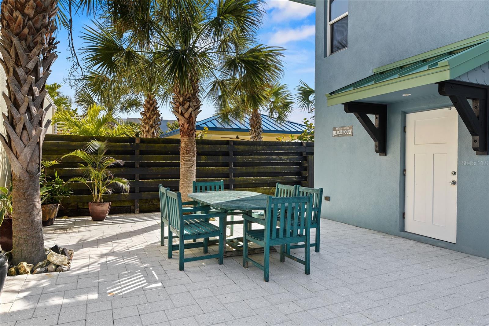 6110 S ATLANTIC AVE, NEW SMYRNA BEACH, FL, 32169
