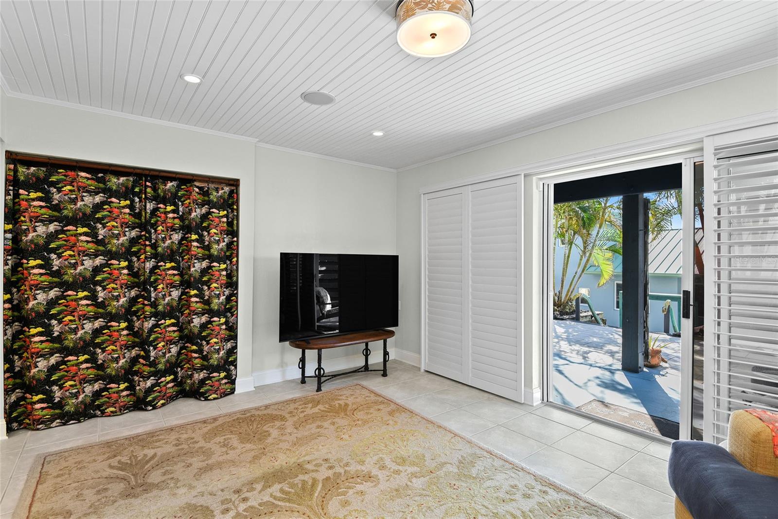 6110 S ATLANTIC AVE, NEW SMYRNA BEACH, FL, 32169