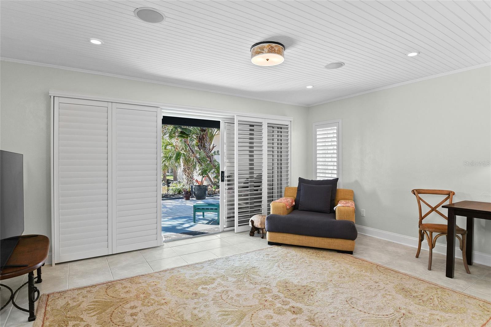 6110 S ATLANTIC AVE, NEW SMYRNA BEACH, FL, 32169