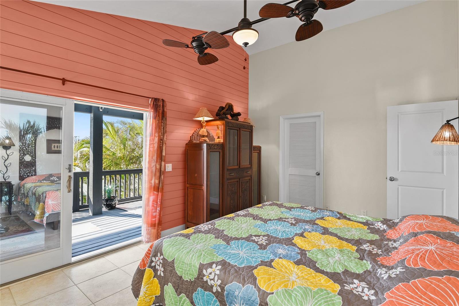 6110 S ATLANTIC AVE, NEW SMYRNA BEACH, FL, 32169