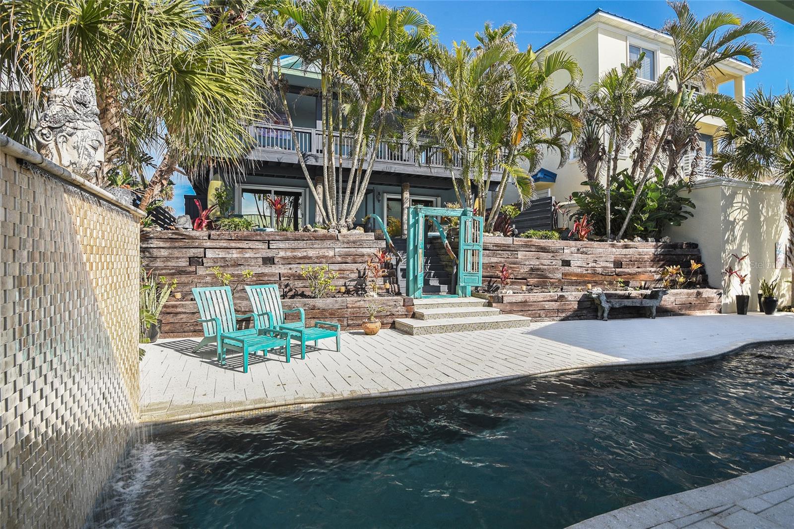 6110 S ATLANTIC AVE, NEW SMYRNA BEACH, FL, 32169