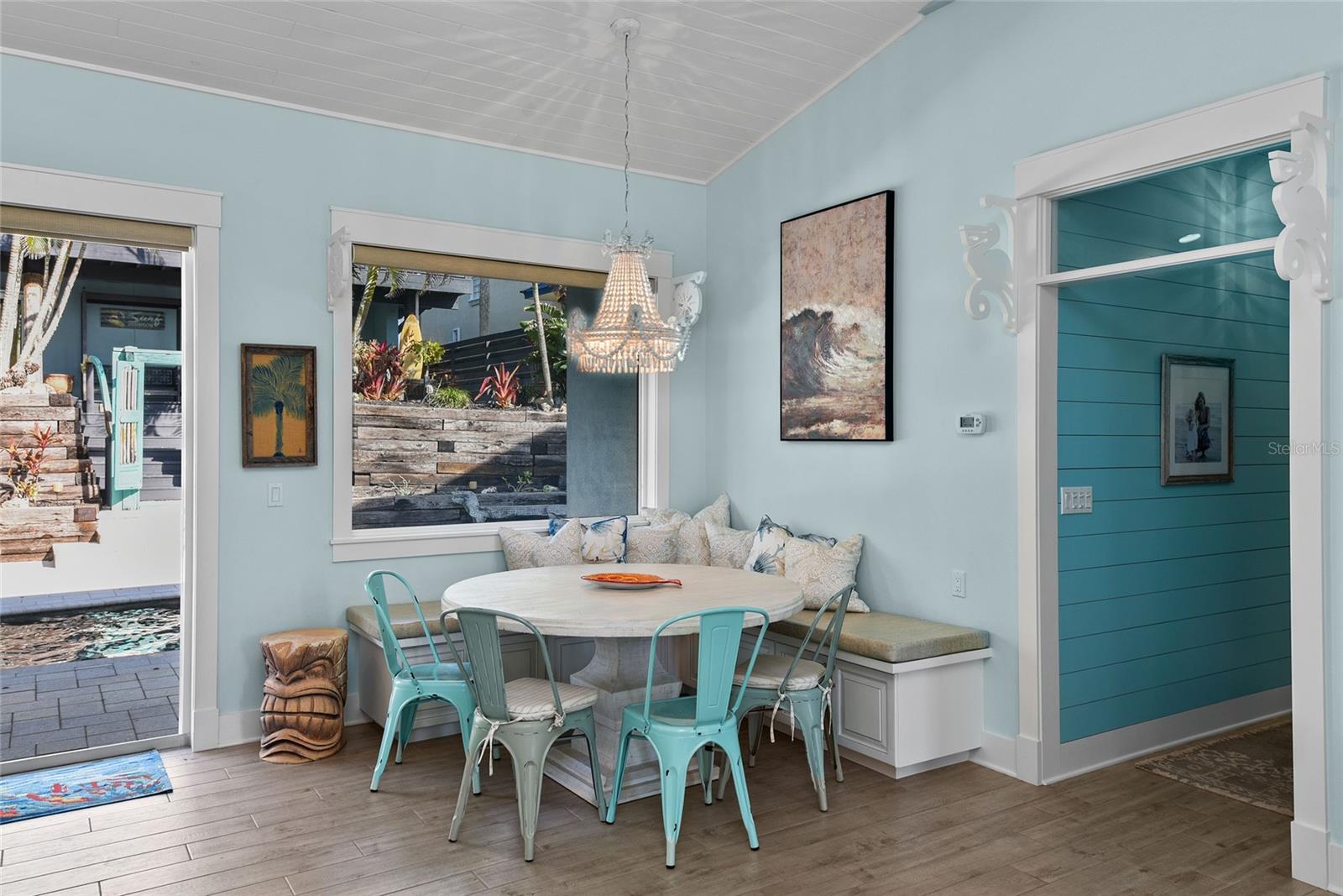 6110 S ATLANTIC AVE, NEW SMYRNA BEACH, FL, 32169