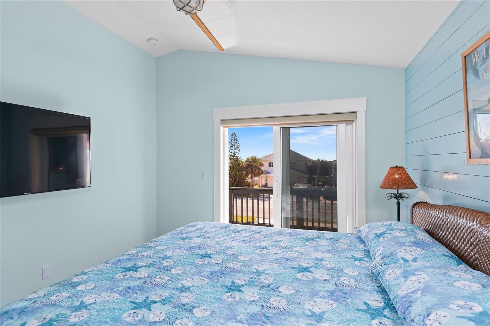 6110 S ATLANTIC AVE, NEW SMYRNA BEACH, FL, 32169