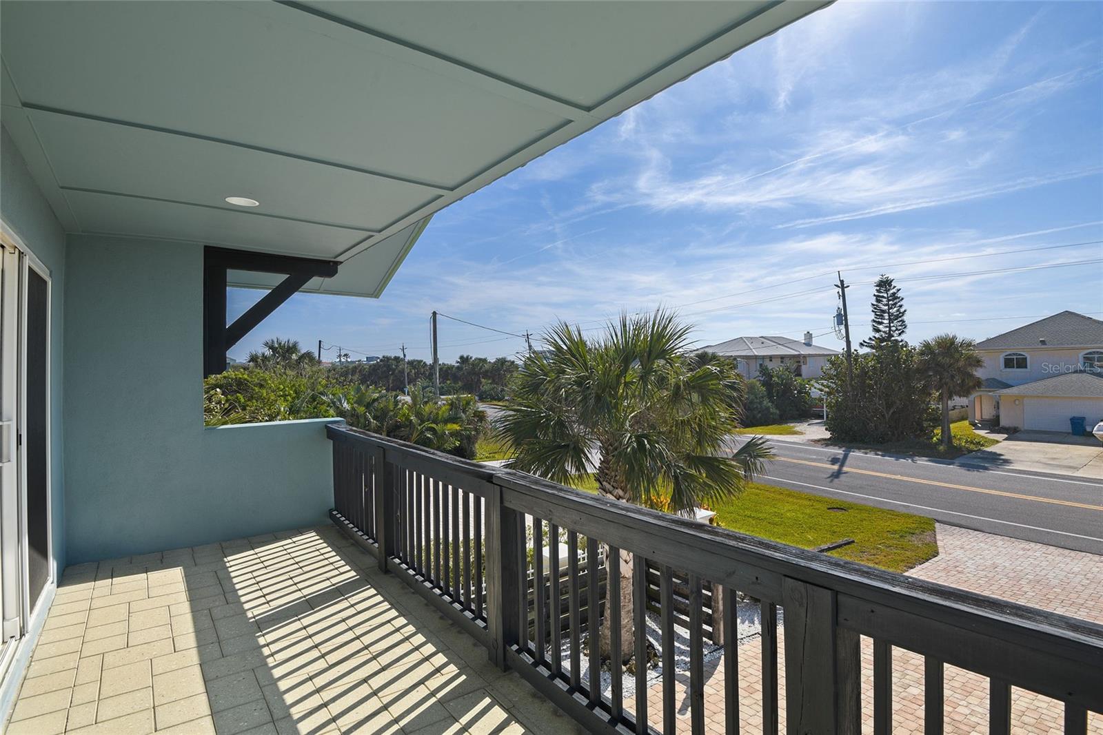 6110 S ATLANTIC AVE, NEW SMYRNA BEACH, FL, 32169