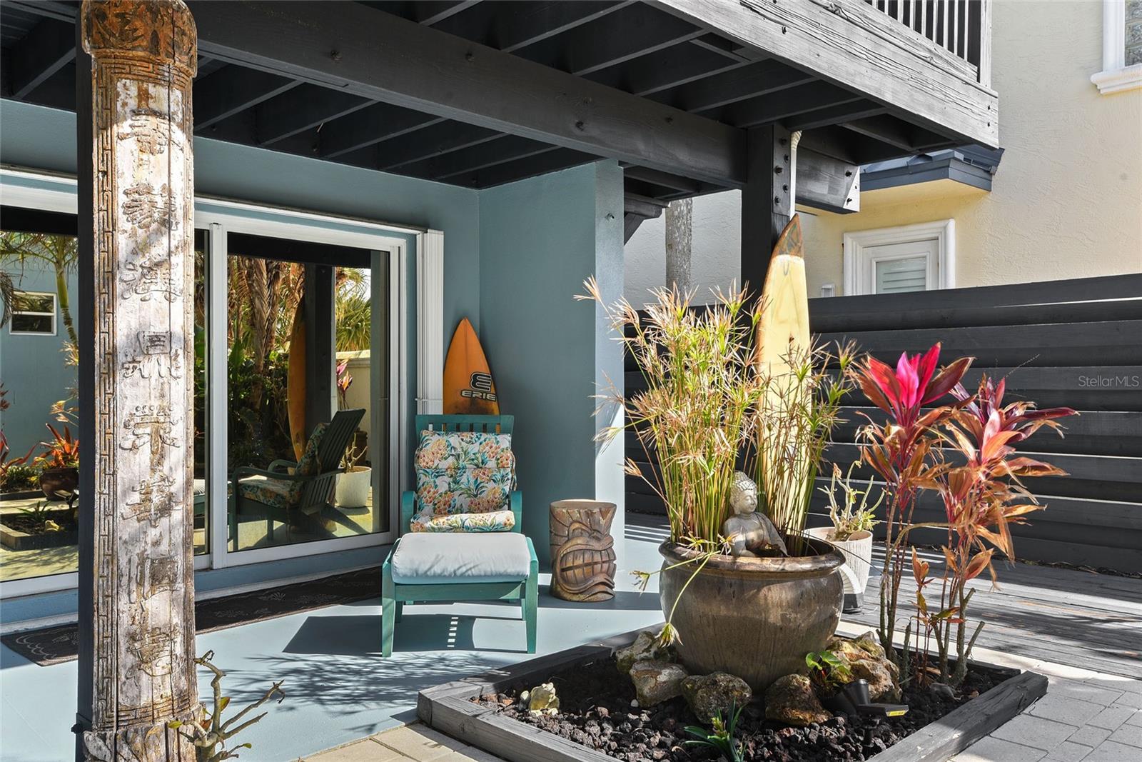 6110 S ATLANTIC AVE, NEW SMYRNA BEACH, FL, 32169