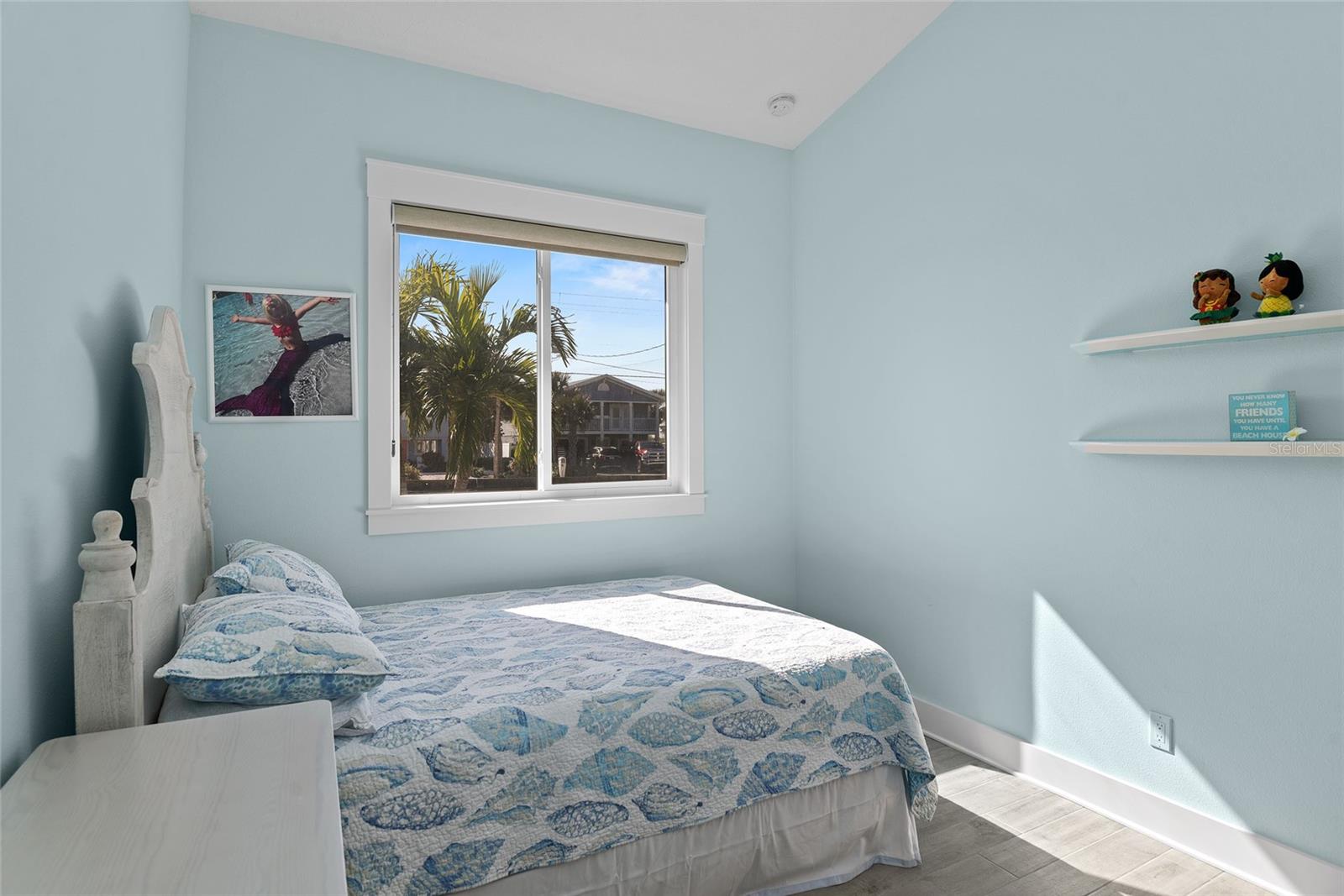 6110 S ATLANTIC AVE, NEW SMYRNA BEACH, FL, 32169