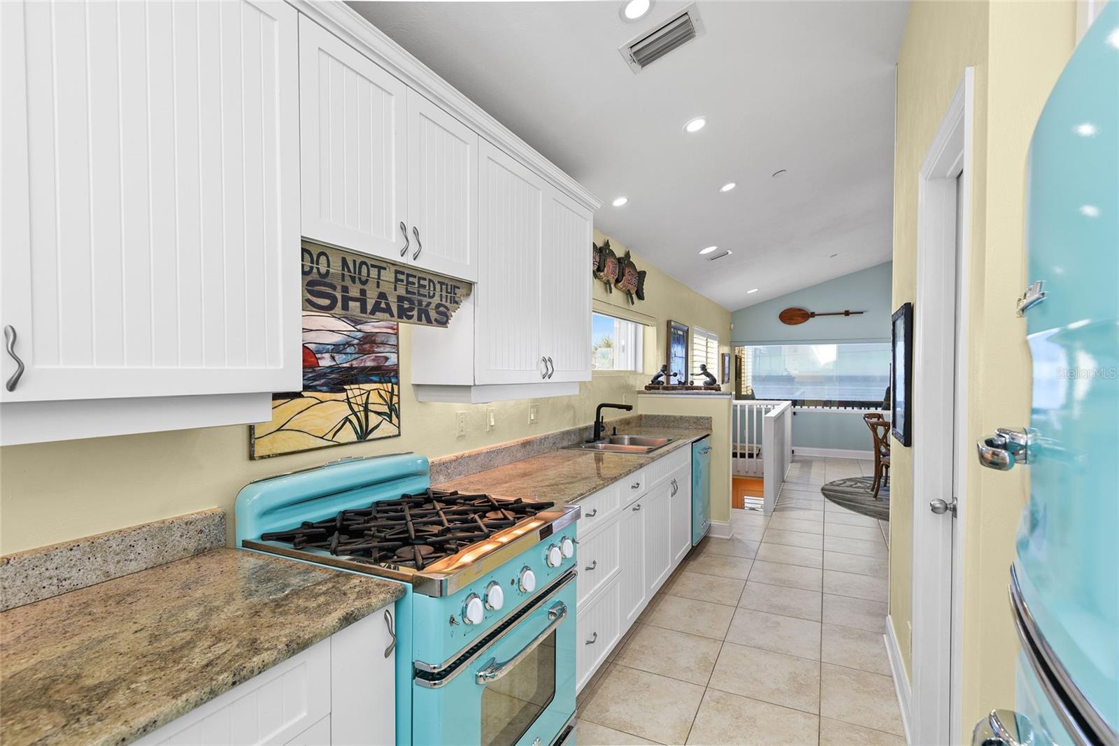6110 S ATLANTIC AVE, NEW SMYRNA BEACH, FL, 32169