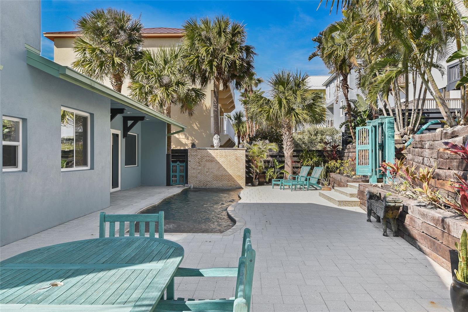 6110 S ATLANTIC AVE, NEW SMYRNA BEACH, FL, 32169