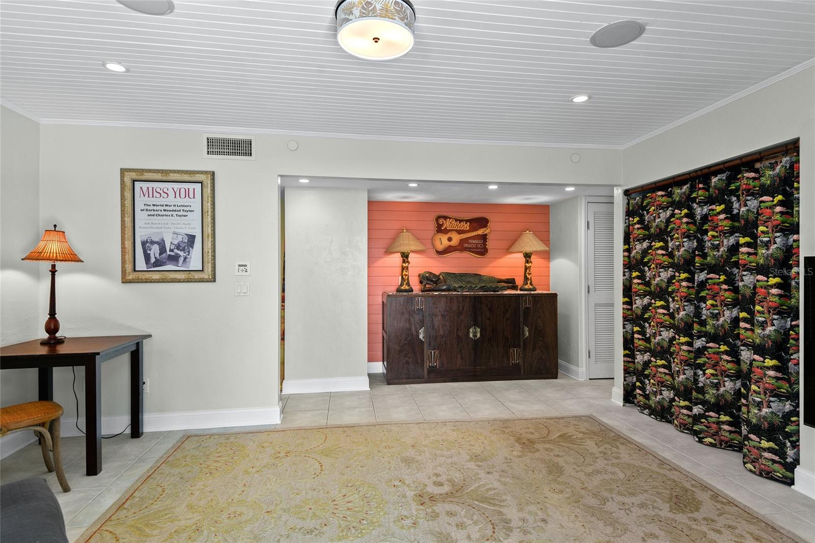 6110 S ATLANTIC AVE, NEW SMYRNA BEACH, FL, 32169