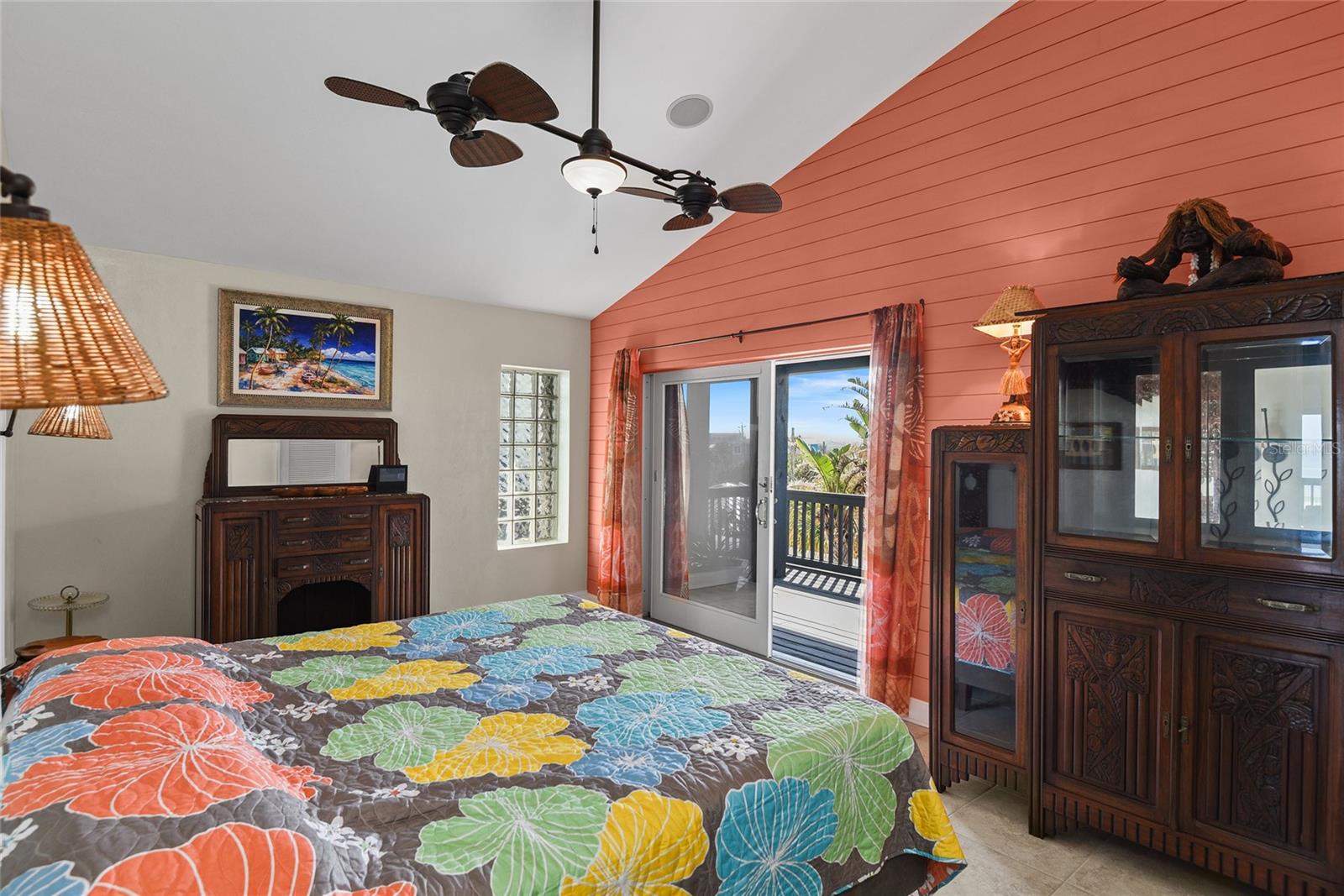 6110 S ATLANTIC AVE, NEW SMYRNA BEACH, FL, 32169