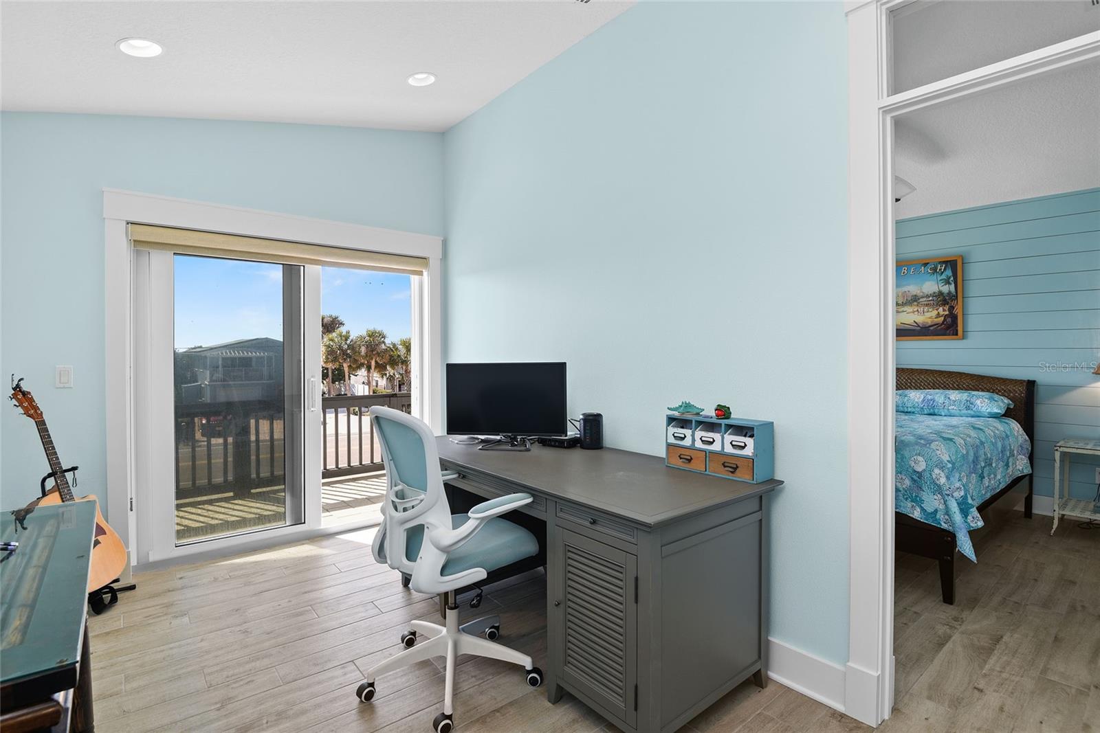 6110 S ATLANTIC AVE, NEW SMYRNA BEACH, FL, 32169
